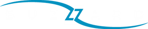 Buzzard AG